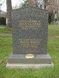 image of grave number 465599